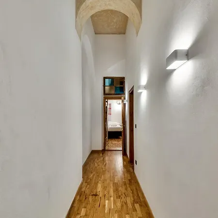 Fiesolana Boutique * Florenz