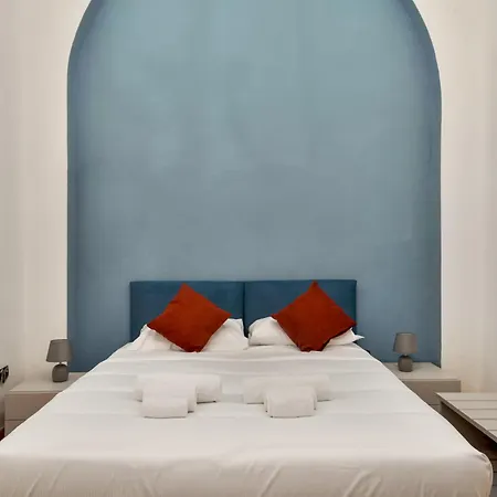 Fiesolana Boutique Florenz