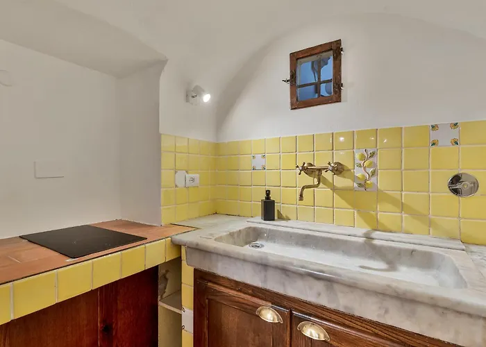 Fiesolana Boutique Florence