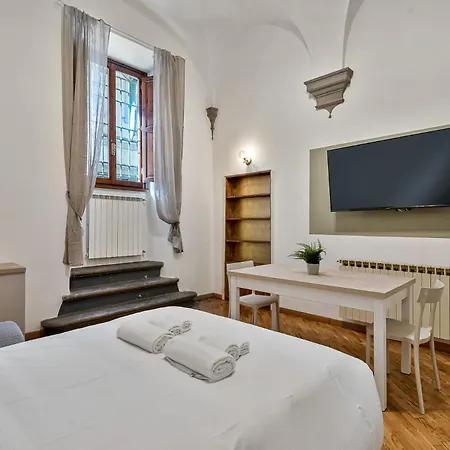 Fiesolana Boutique * Florence